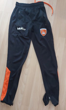 armagh gaa for sale armagh gaa for sale CRAIGAVON