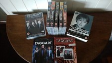 taggart for sale taggart for sale WESTBURY