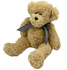 Circo teddy bear for sale  Auburn