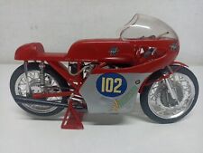 Protar agusta 350 usato  Cambiago