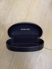 Michael kors brown for sale  UK