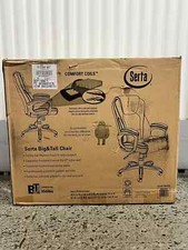 tall office chair for sale tall office chair for sale Jersey City