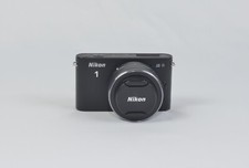 Nikon 30mm bjektiv gebraucht kaufen  Bad Driburg