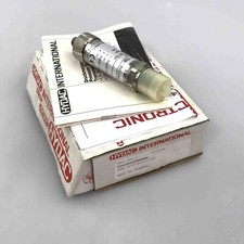 Hydac druckmessumformer hda gebraucht kaufen  Kiel