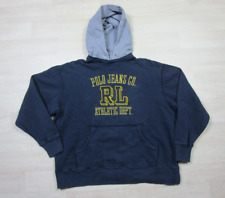 Vintage polo ralph for sale  Newark