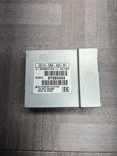 🔰09 10 11 HONDA CIVIC MÓDULO DE CONTROLE ADAPTADOR USB 39113-SNA-A03 FABRICANTE DE EQUIPAMENTO ORIGINAL comprar usado  Enviando para Brazil