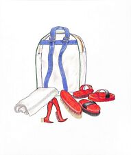 Shavepack pony tack for sale  Bristol