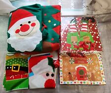 Christmas bundle christmas for sale  CHIPPENHAM