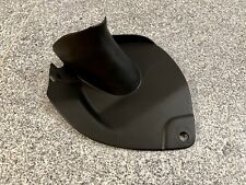 Verkleidung lenksäule unten gebraucht kaufen  Bornheim
