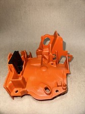 Husqvarna 575xp 576xp for sale  Brownsburg