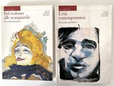 Arte nella storia usato  Nocera Inferiore