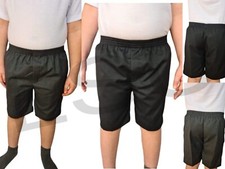 Boys full elasticated for sale  MANCHESTER