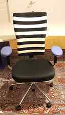 vitra t chair gebraucht kaufen  Miltenberg
