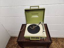 Rca victor record for sale  Milwaukee