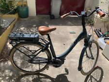 Vélo électrique vae d'occasion  Neuilly-Plaisance