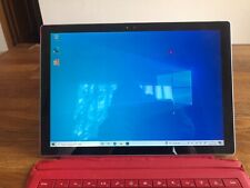 Surface pro numéro d'occasion  Juan-les-Pins