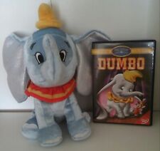 Dvd disney dumbo gebraucht kaufen  Pforzheim