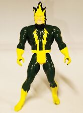 Figurines marvel guerres d'occasion  Bourg-de-Péage