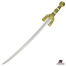 Art gladius moorish for sale  POTTERS BAR