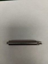 1911 firing pin for sale  Greenbrier