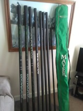 Used fishing pole for sale  GOSPORT