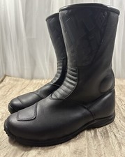 Bilt motorcycle men for sale  Raleigh