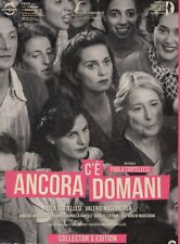 Ancora domani s.e. usato  Italia