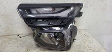 2021 2023 chevrolet for sale  San Diego