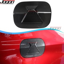 Real carbon fuel for sale  USA