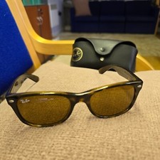 Ray ban italy for sale  WIMBORNE