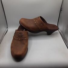 White mountain clogs for sale  Medina