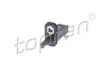Topran 114 927 gebraucht kaufen  Görlitz