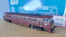 Dapol 003 021 for sale  UK