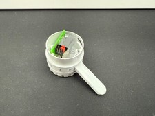 Kavo kavolux 1410 gebraucht kaufen  Edewecht