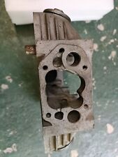Honda 350 camshaft for sale  WIGAN