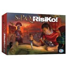 Spqrisiko refresh spin usato  Palermo