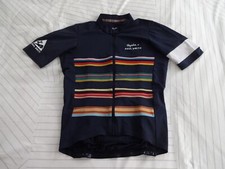 Rapha paul smith for sale  LONDON