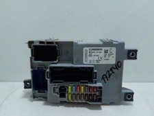 01368886080 fuse for d'occasion  Expédié en Belgium