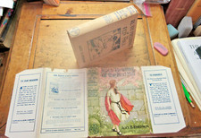 Ruth fielding red for sale  Lancaster
