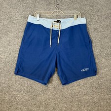 Fair harbor swim for sale  Brooklyn