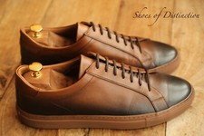 Oliver sweeney toppole for sale  SUTTON COLDFIELD