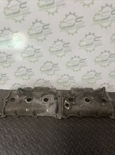 Valve rocker cover for sale  HILLSBOROUGH