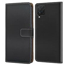 Handy hülle samsung gebraucht kaufen  Ibbenbüren