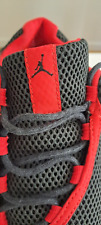 Nike air jordan usato  Villorba