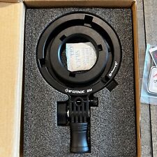 Ifootage mini bowens for sale  Oakland