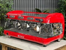 San remo verona d'occasion  Expédié en Belgium