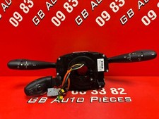 Phares, clignotants d'occasion  Grasse