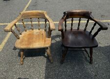 Ethan allen antiqued for sale  Akron