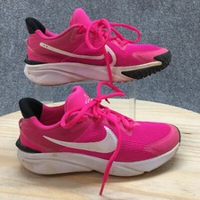 Nike shoes youth for sale  Circle Pines