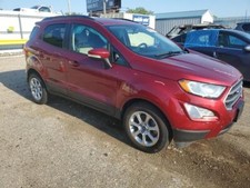 Usado, Regulador de janela de porta traseira esquerda usado serve: 2018 Ford Ecosport elétrico incl comprar usado  Enviando para Brazil